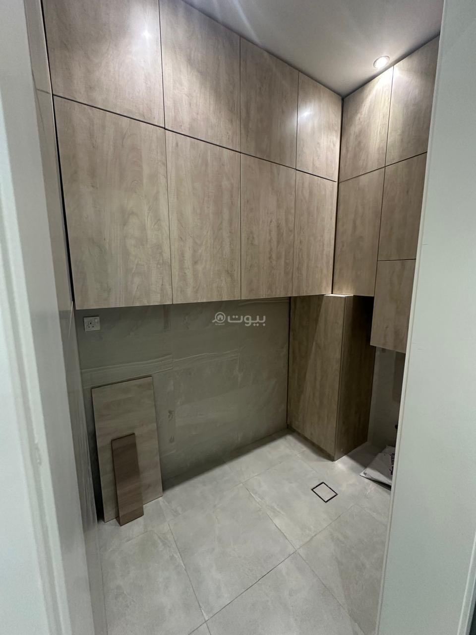 3 bedroom villa in Al Aridh