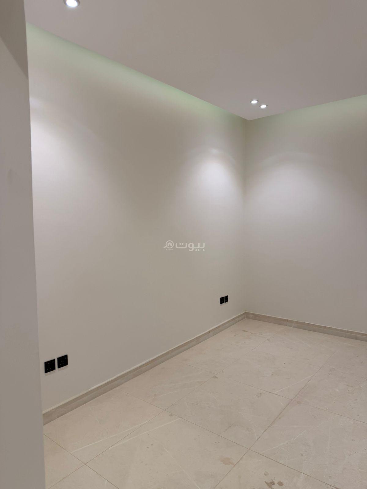 عمارة 891 م² في العارض