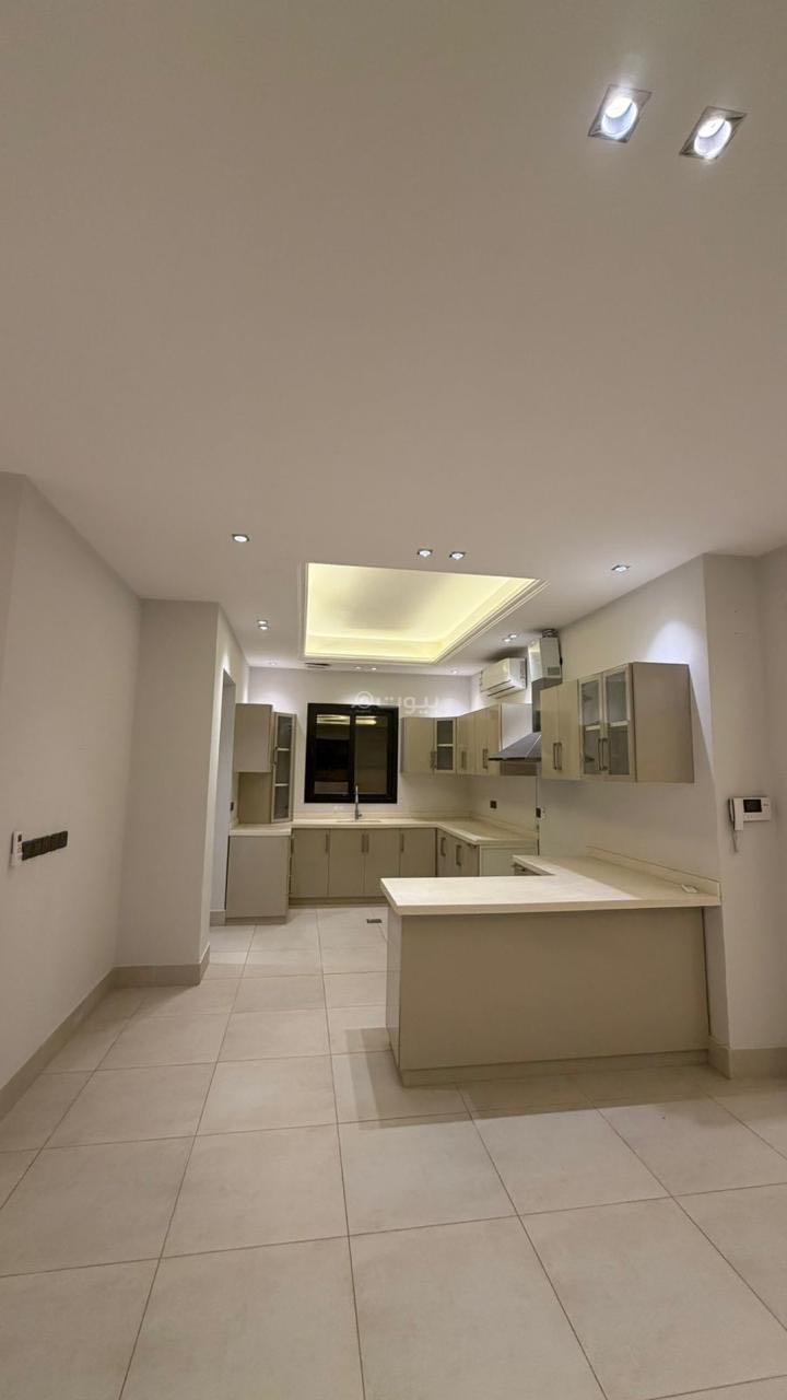 شقة 3 غرف في القيروان