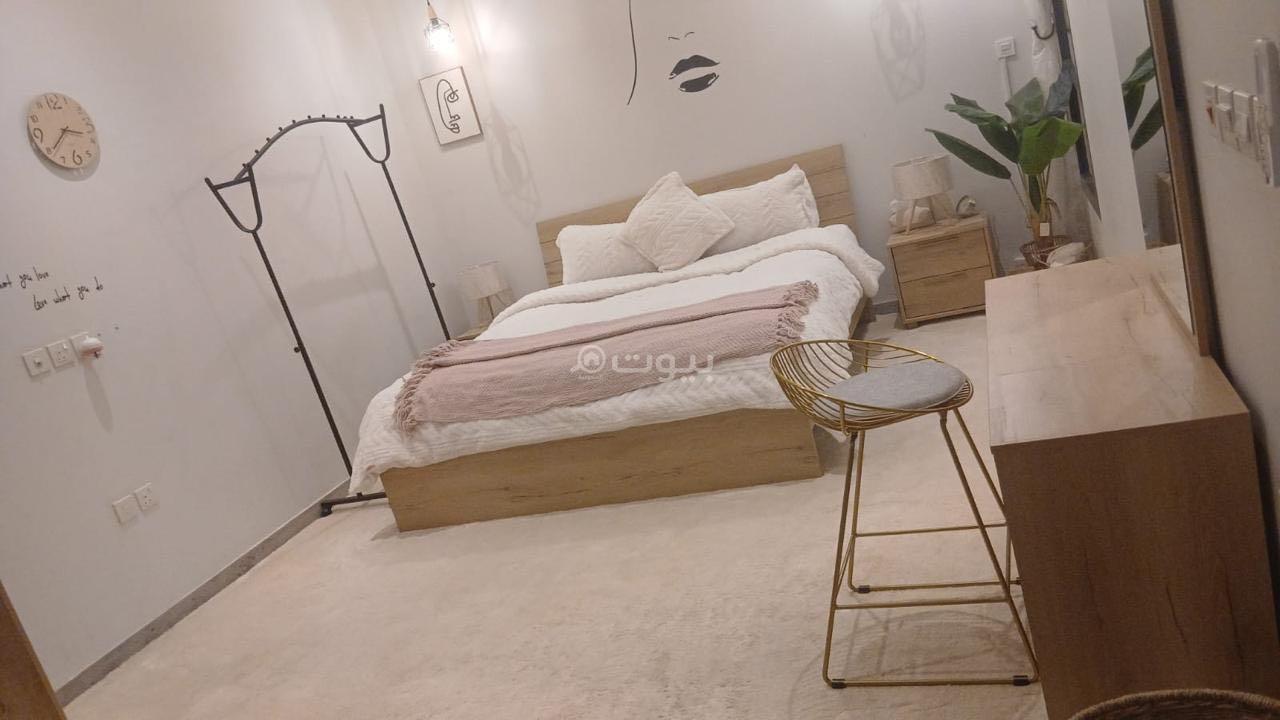 فيلا 5 غرف في العارض