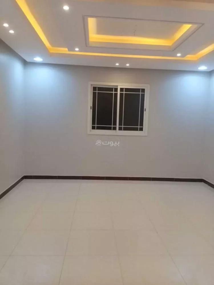 فيلا 5 غرف في المونسية