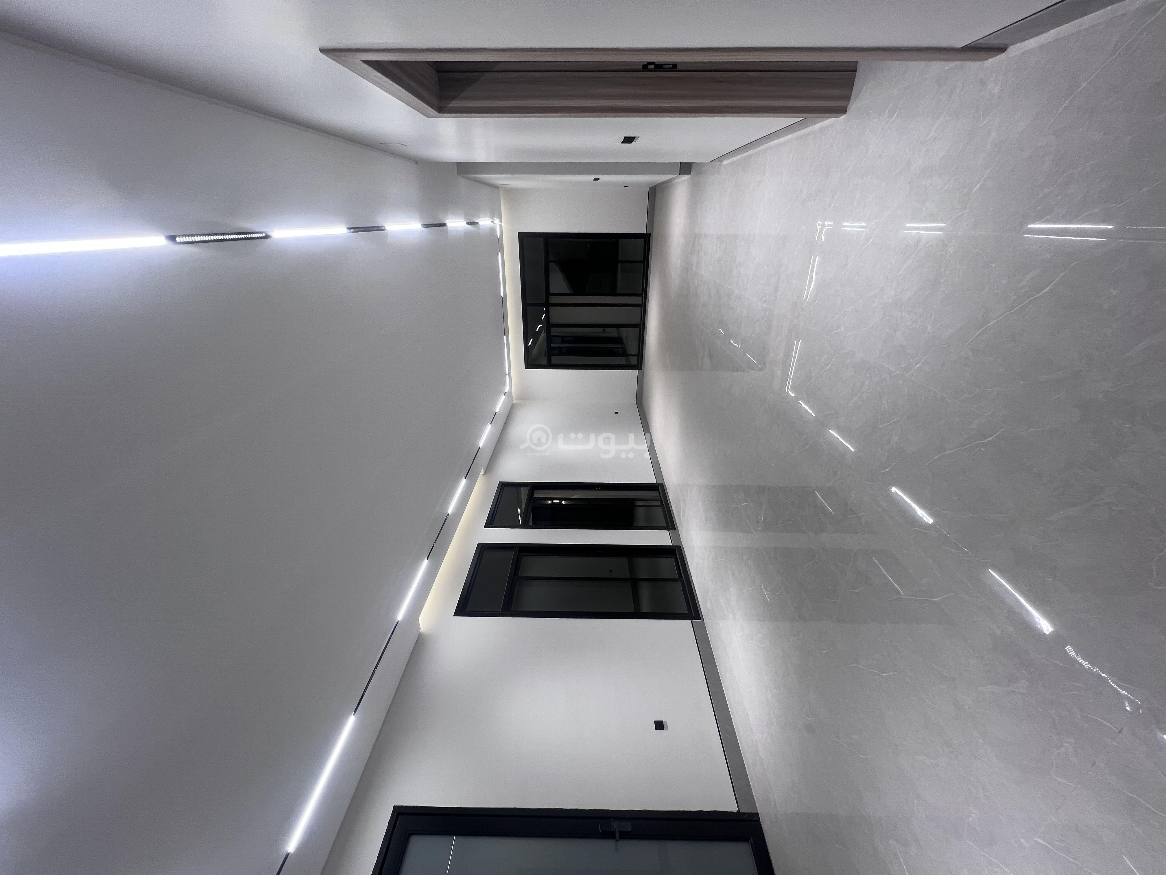 فيلا 5 غرف في الرمال