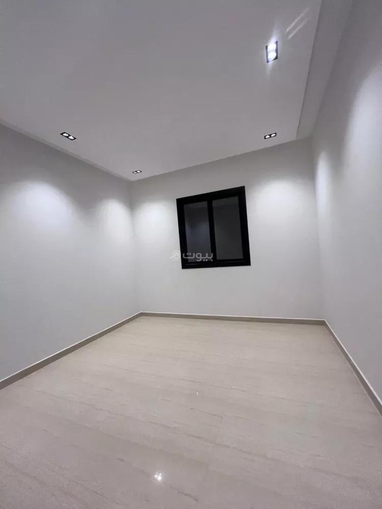 شقة 2 غرف في الرمال