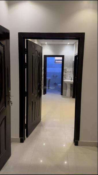 فيلا 3 غرف في طويق