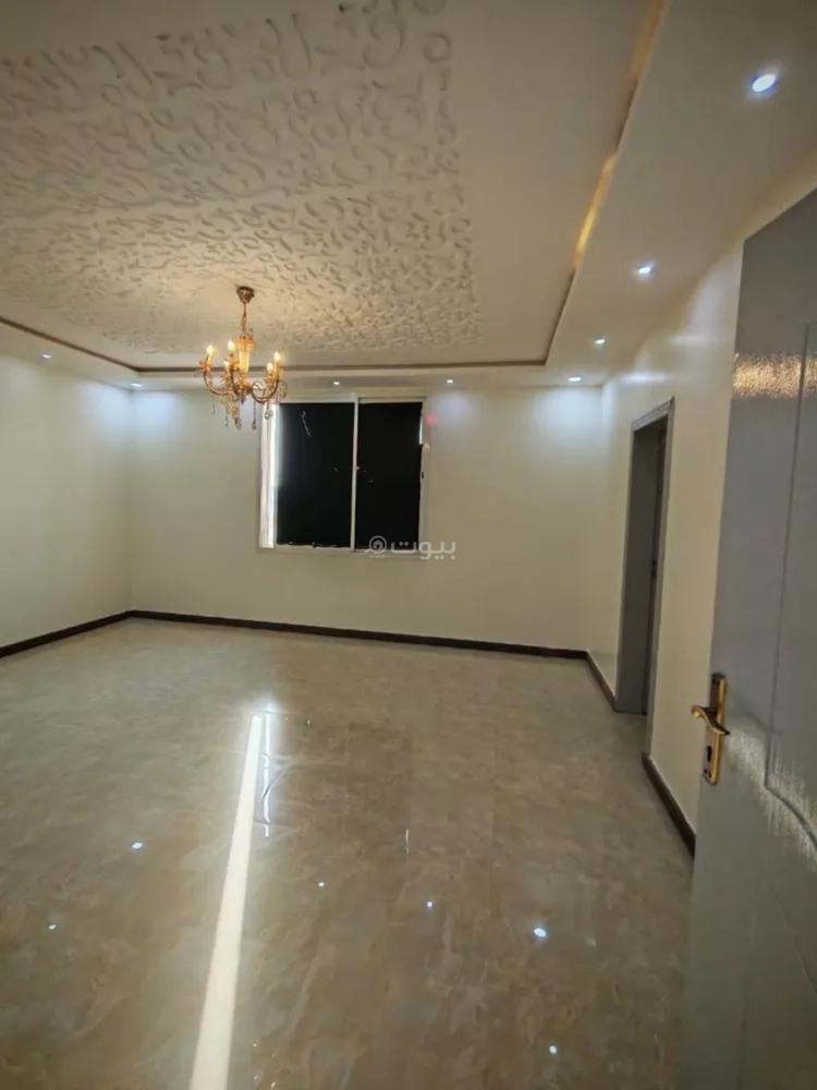 4 bedroom villa in Al Rimal