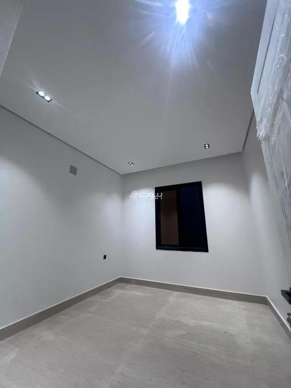 شقة 2 غرف في الرمال