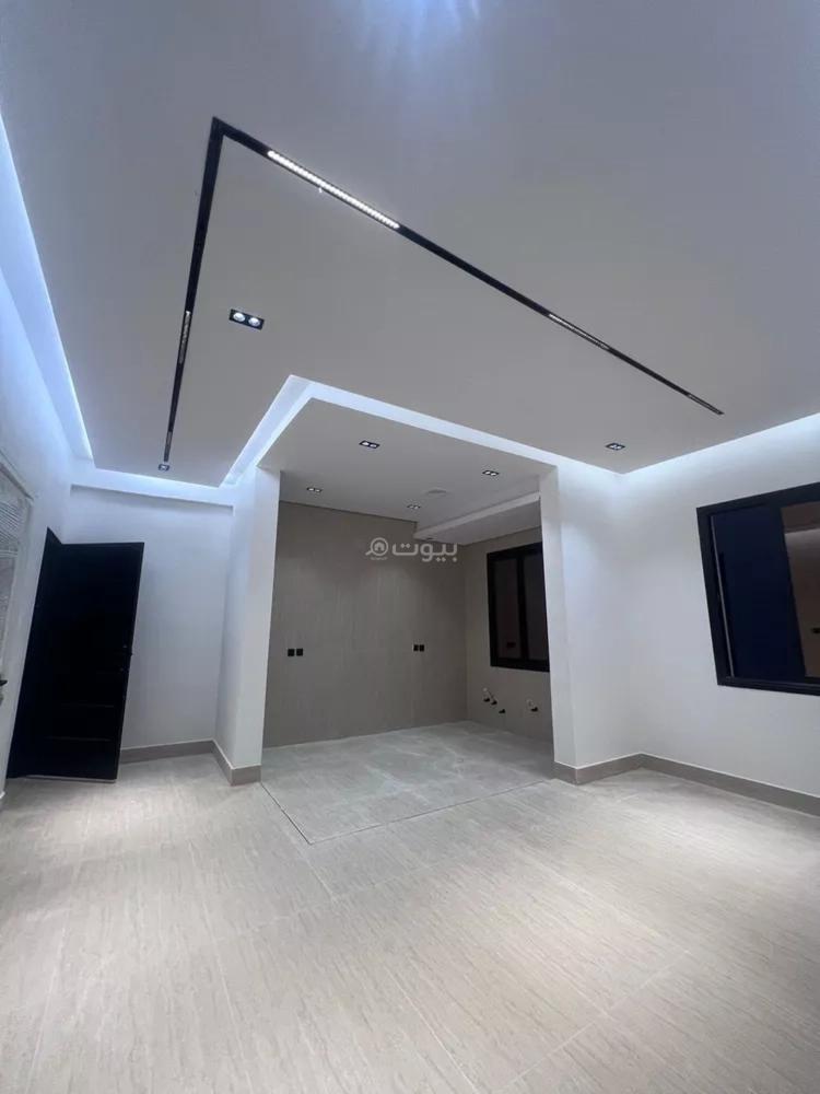 شقة 2 غرف في الرمال