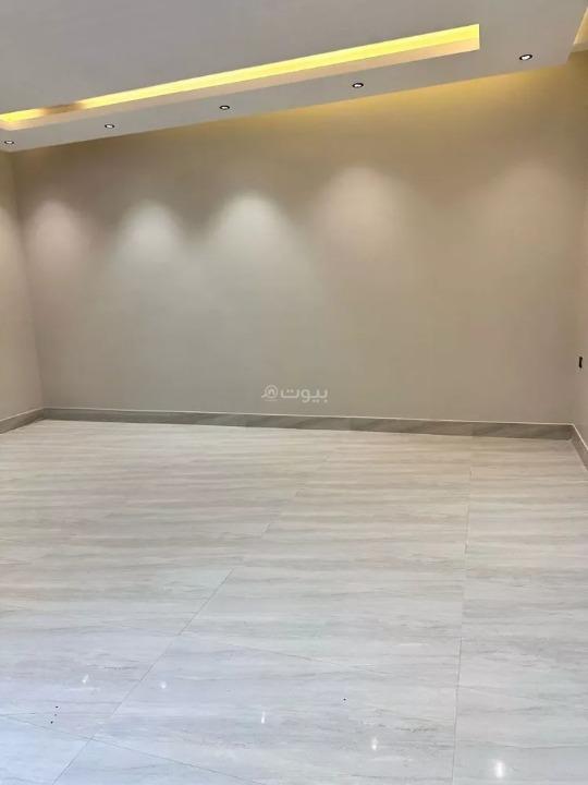 4 bedroom villa in Al Rimal