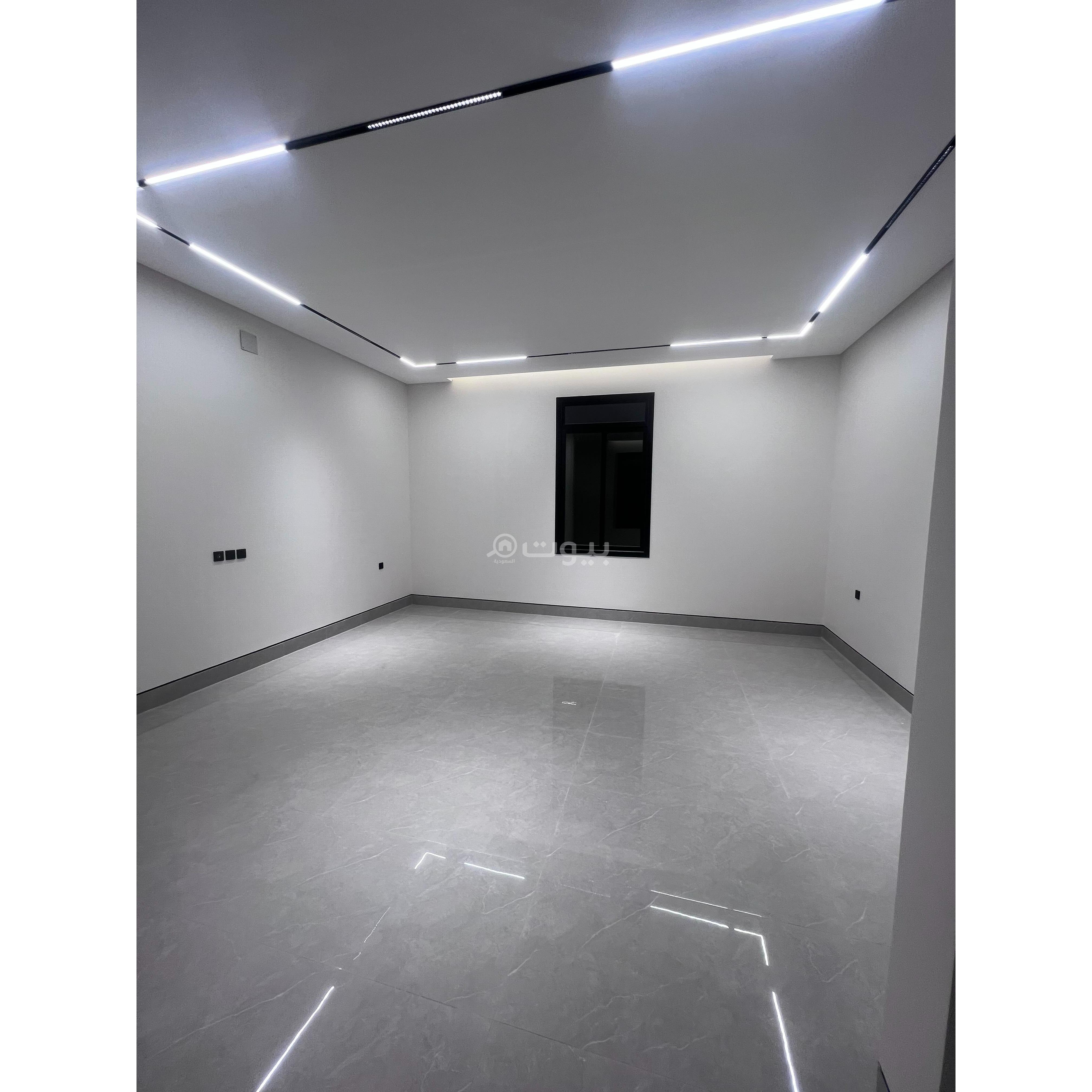 فيلا 5 غرف في الرمال