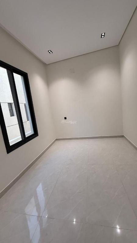 فيلا 5 غرف في بدر