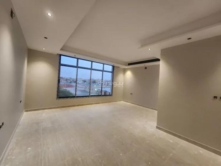 4 bedroom villa in Al Khaleej