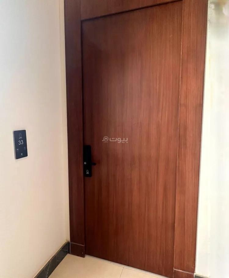 2 bedroom apartment in Al Aridh