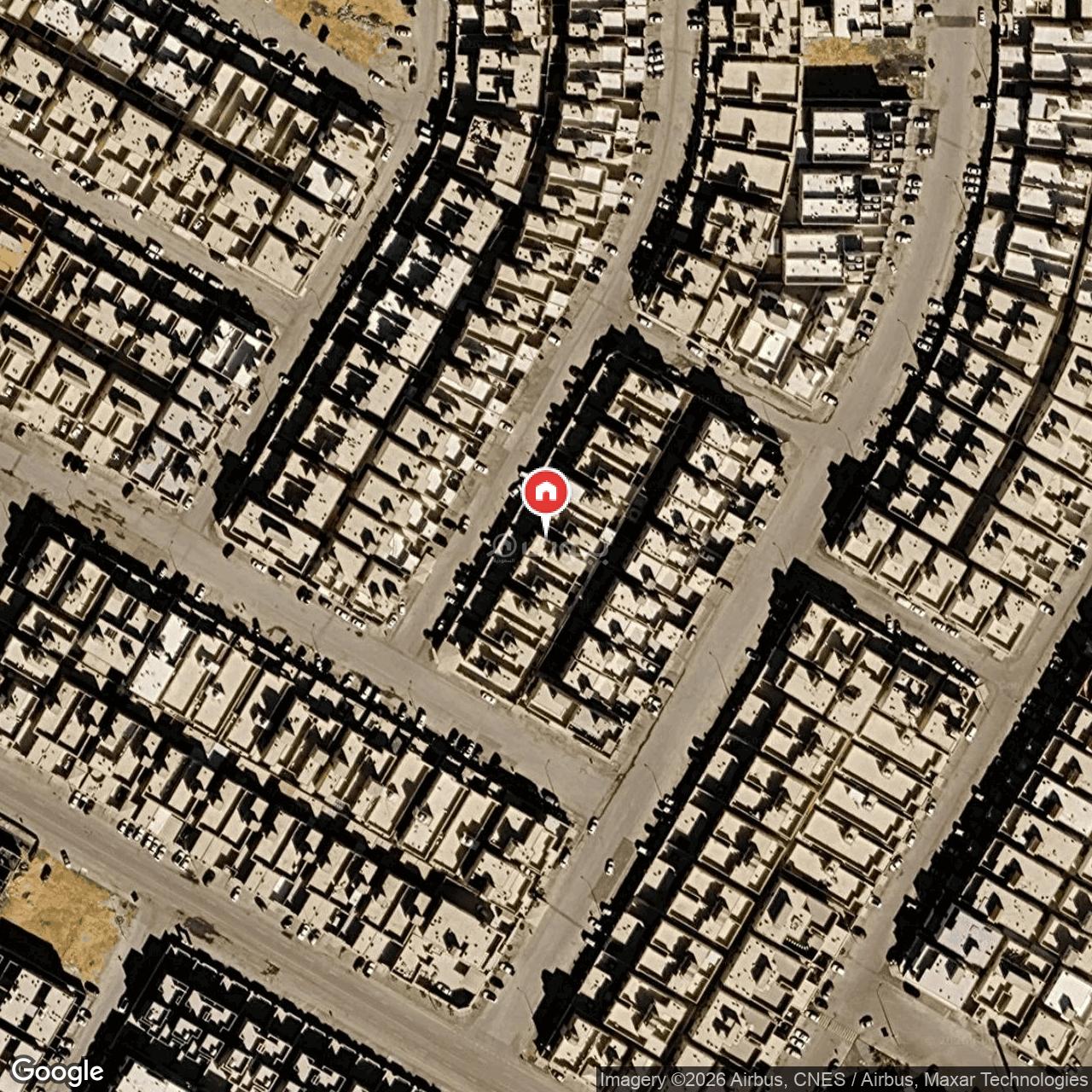 فيلا  في عكاظ