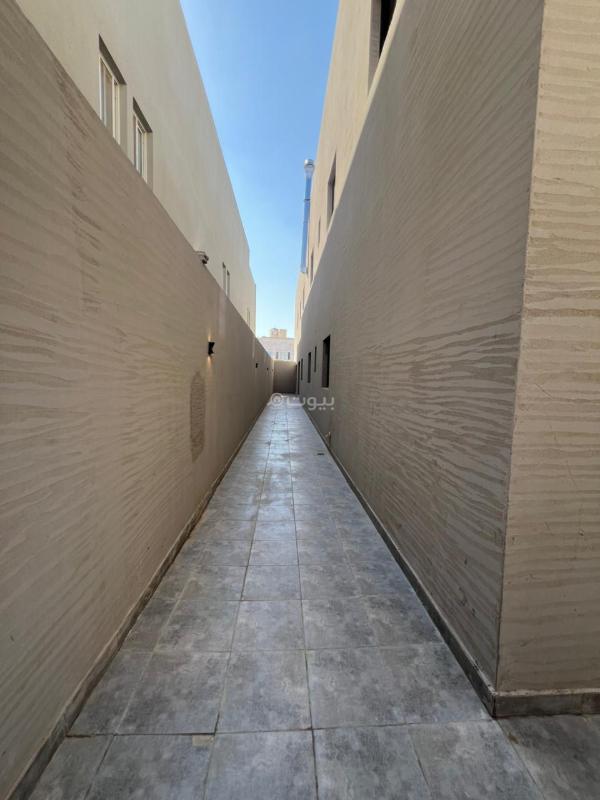 شقة 3 غرف في القادسية