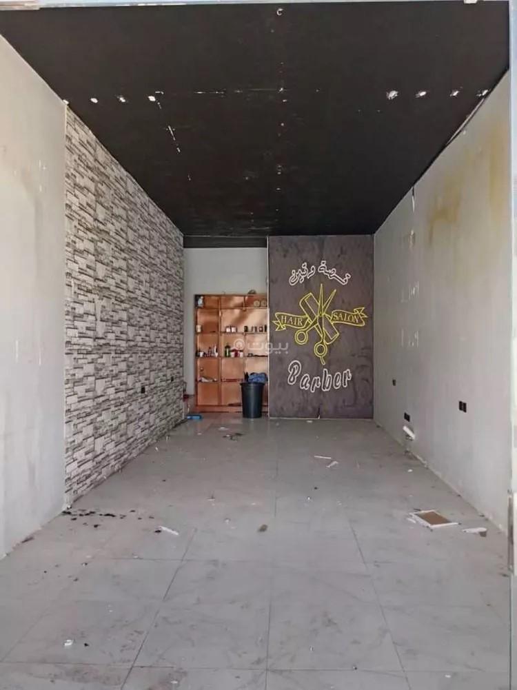 محل 875 م² في الدار البيضاء