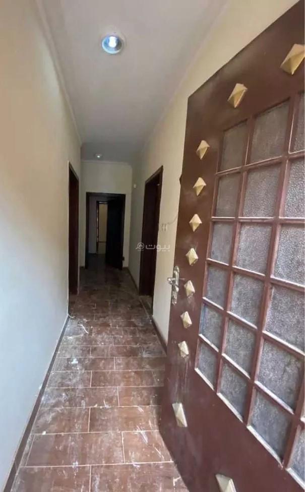 فيلا 3 غرف في النهضة