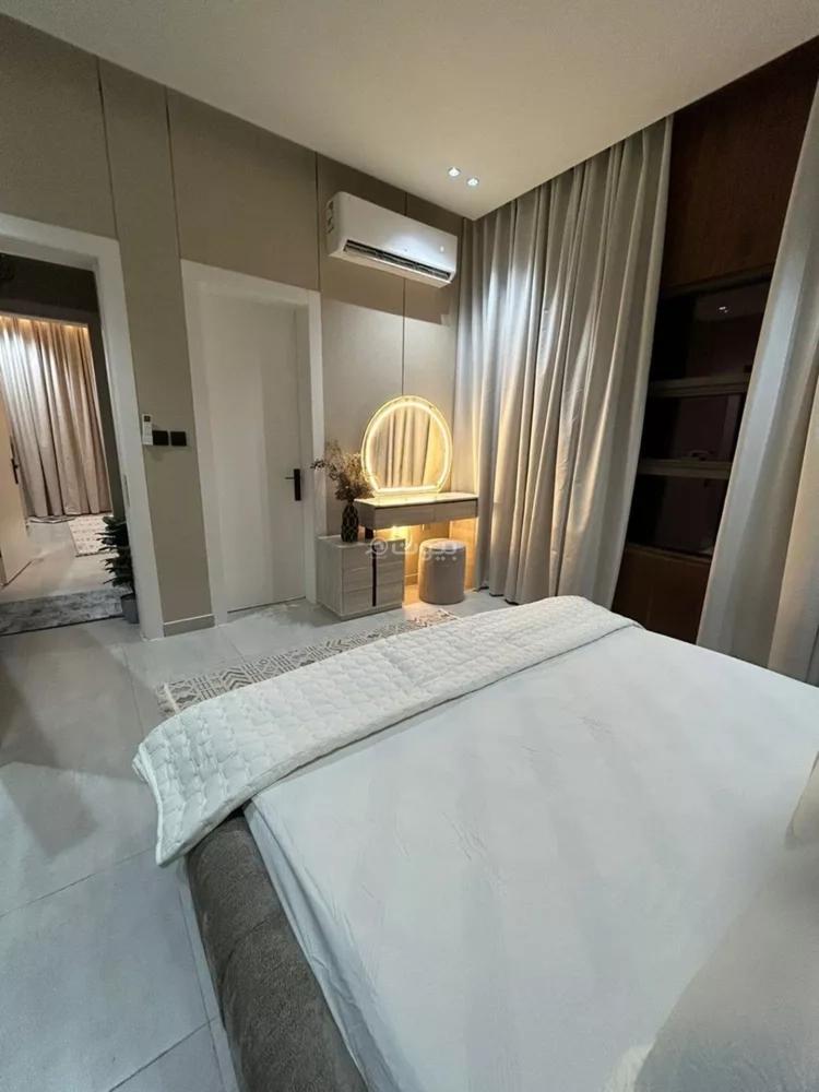 2 bedroom apartment in Al Malqa