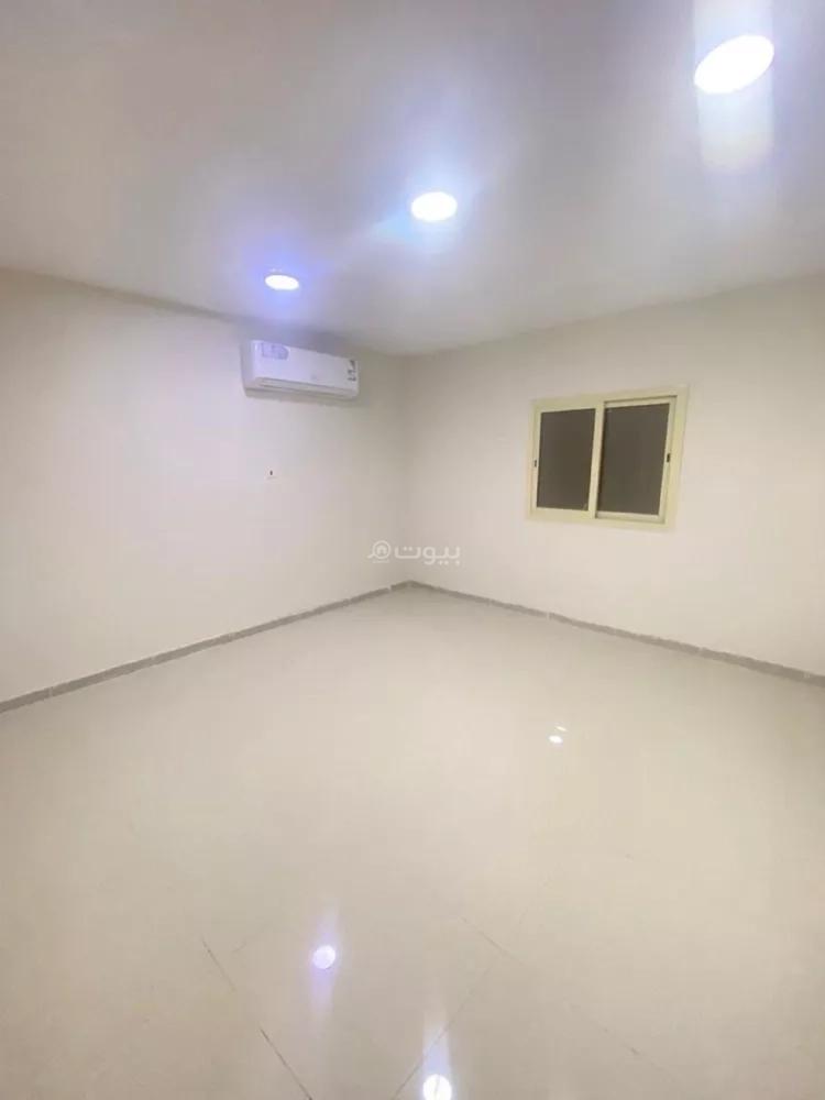 شقة 1 غرف في الدمام