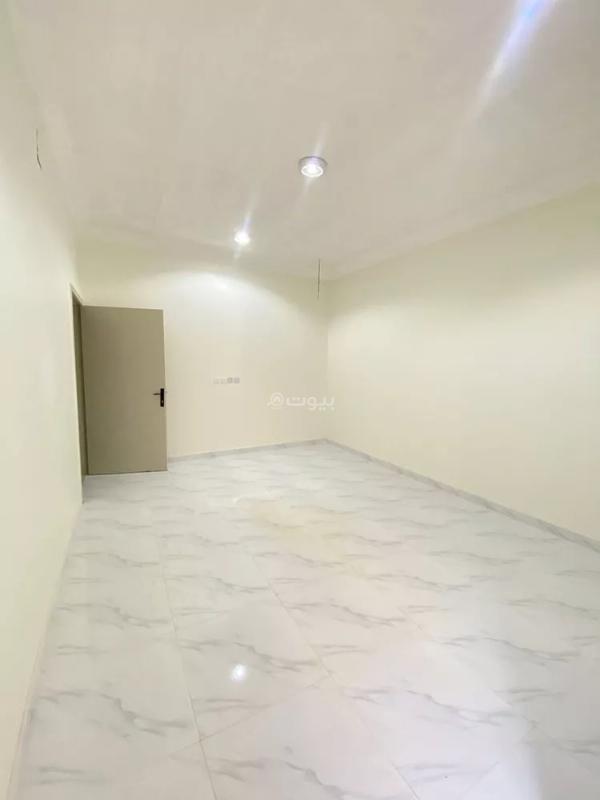 شقة 1 غرف في طويق