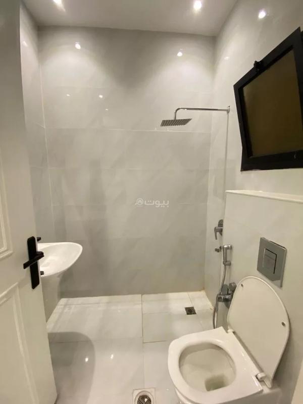 شقة 3 غرف في قرطبة