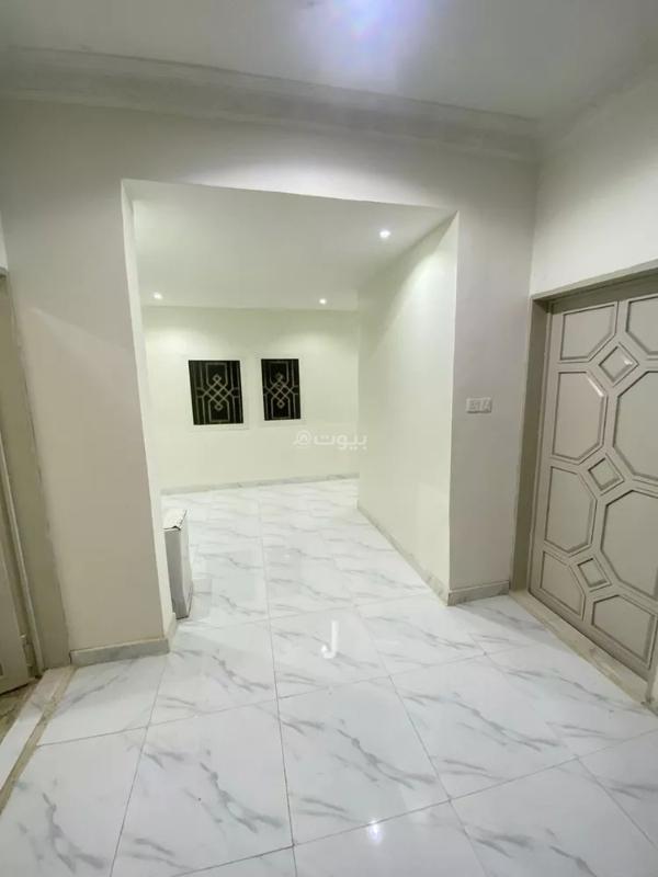 1 bedroom apartment in Tuwaiq