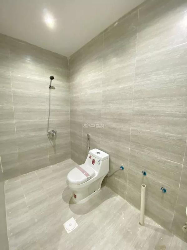 1 bedroom apartment in Tuwaiq