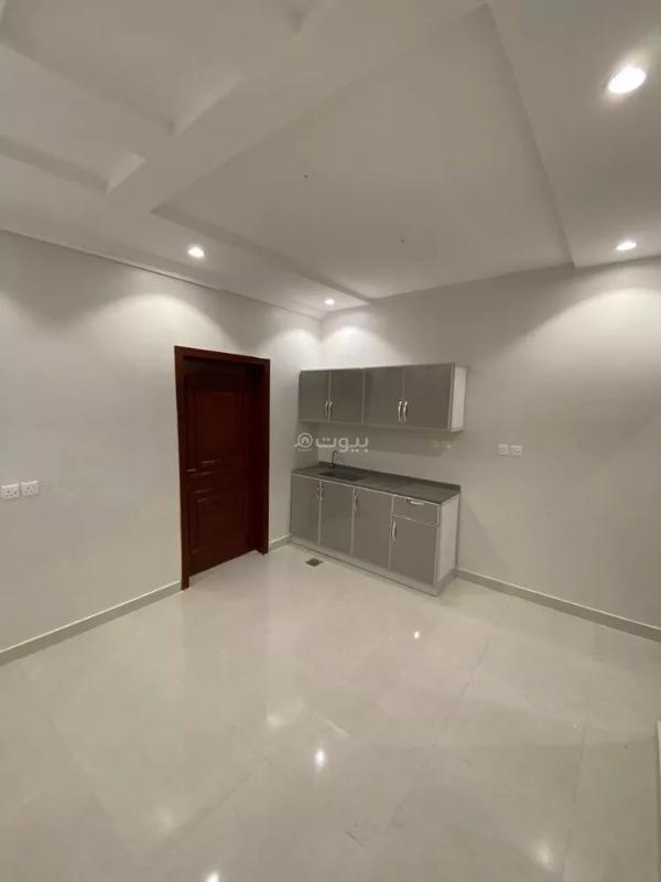 شقة 1 غرف في طويق