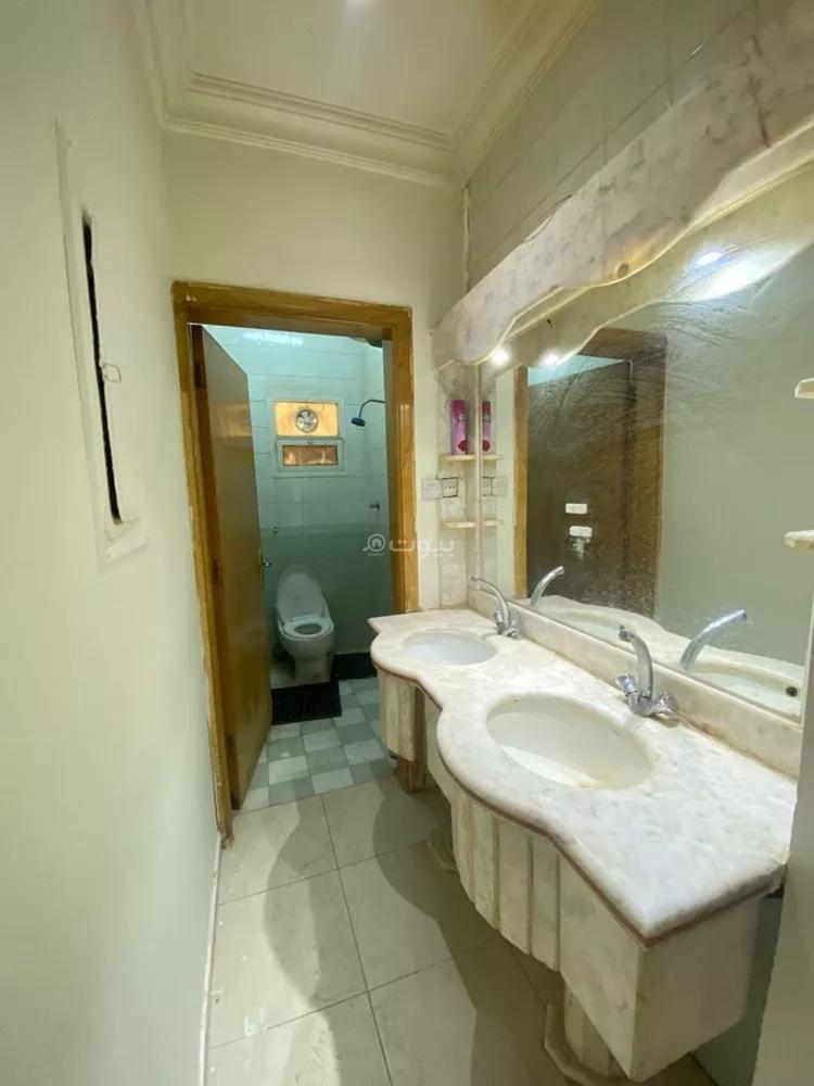 شقة 2 غرف في الوزارات