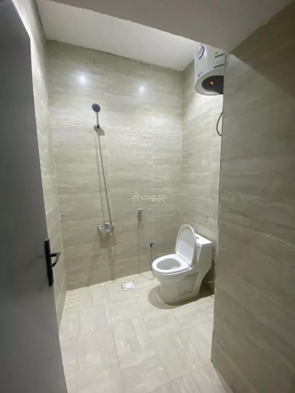 1 bedroom apartment in Al Wadi