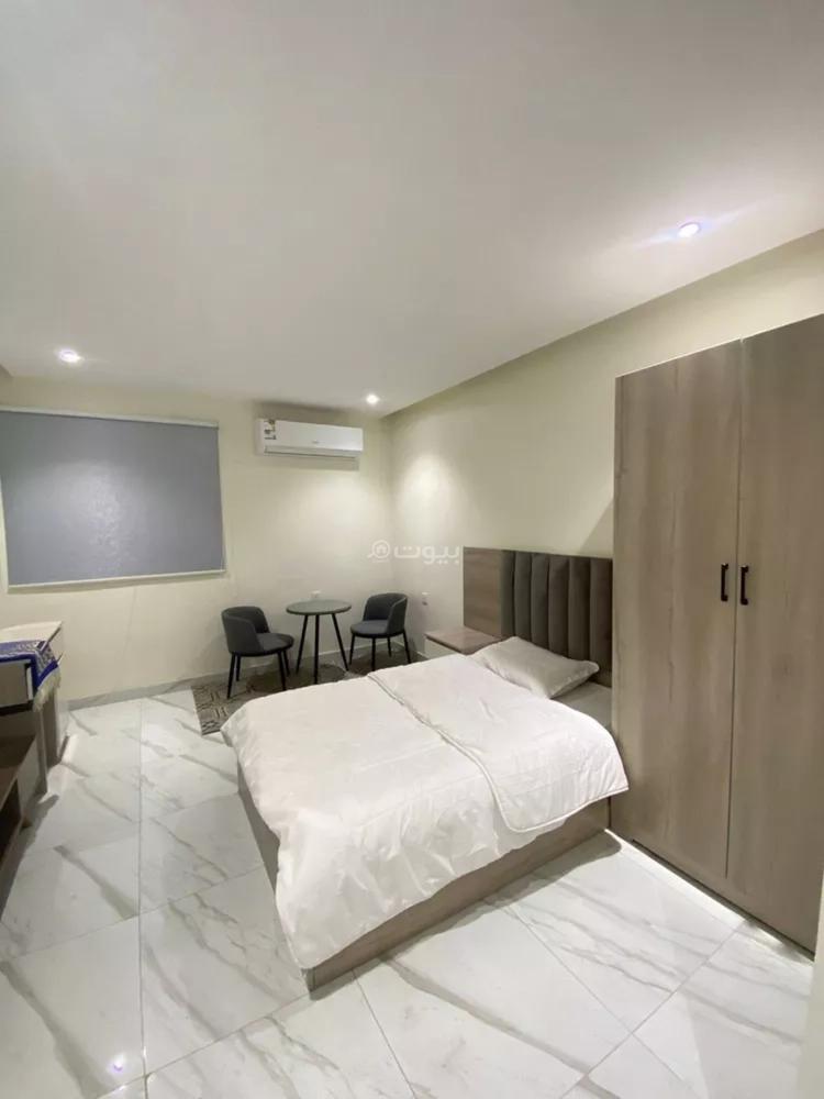 1 bedroom apartment in Al Khaleej