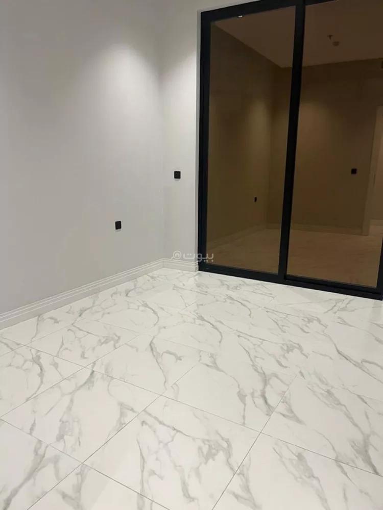 4 bedroom apartment in Al Malqa