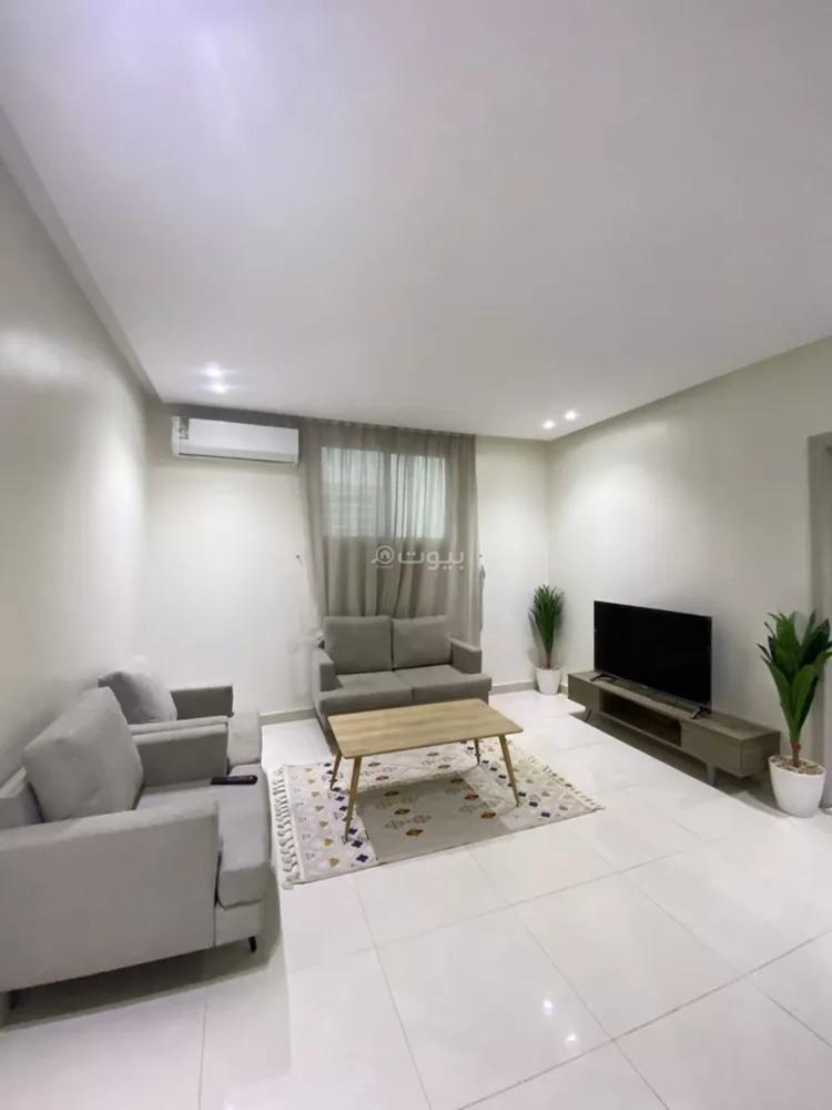 1 bedroom apartment in Al Khaleej