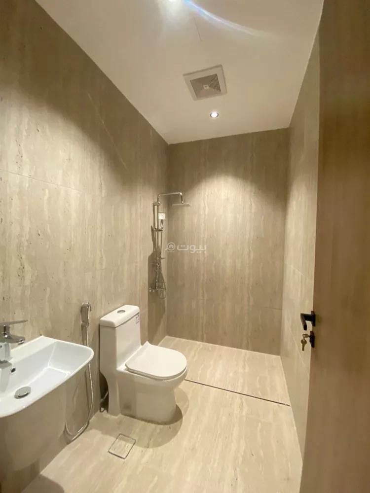 3 bedroom apartment in Al Narjis