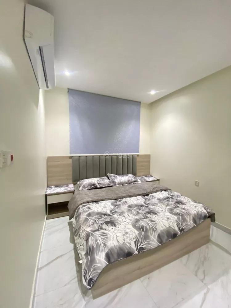 1 bedroom apartment in Al Khaleej