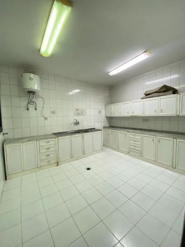 شقة 3 غرف في النزهة