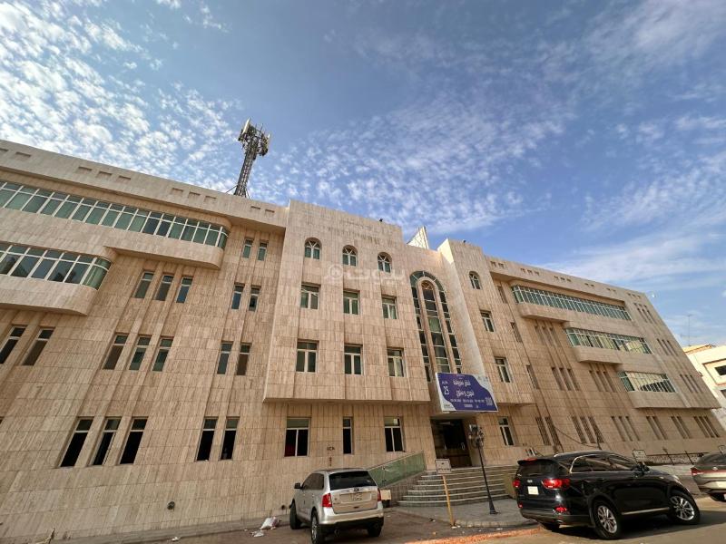 شقة 1 غرف في الفيصلية