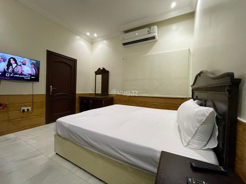 apartment in Al Ruwais