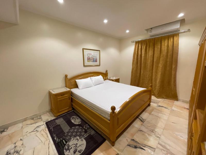 شقة 1 غرف في الفيصلية