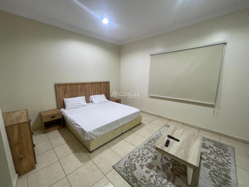 شقة  في الصفا