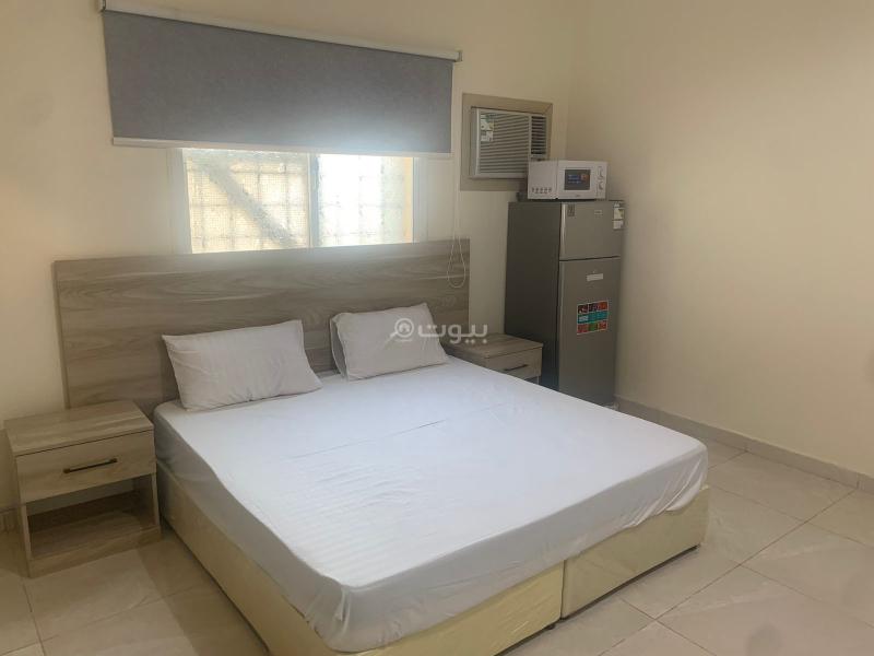 apartment in Al Marwa