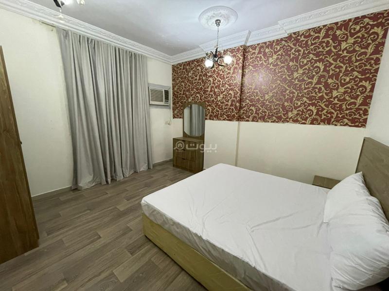 شقة 2 غرف في الشرفية