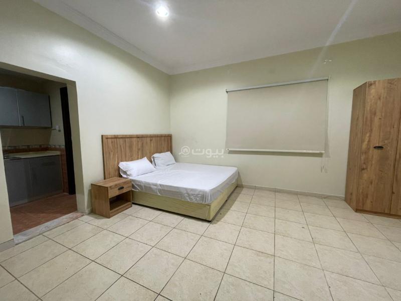 شقة  في الصفا