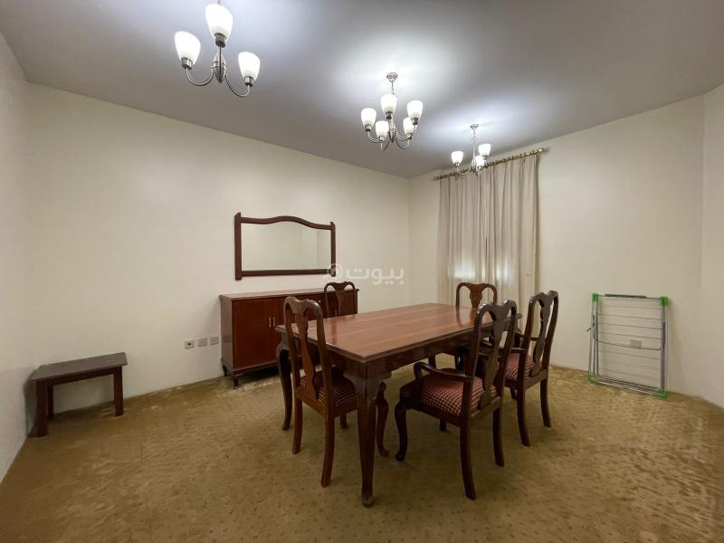 شقة 2 غرف في الفيصلية