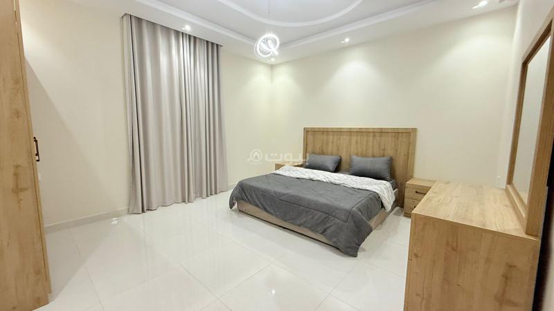 شقة 1 غرف في الفيصلية