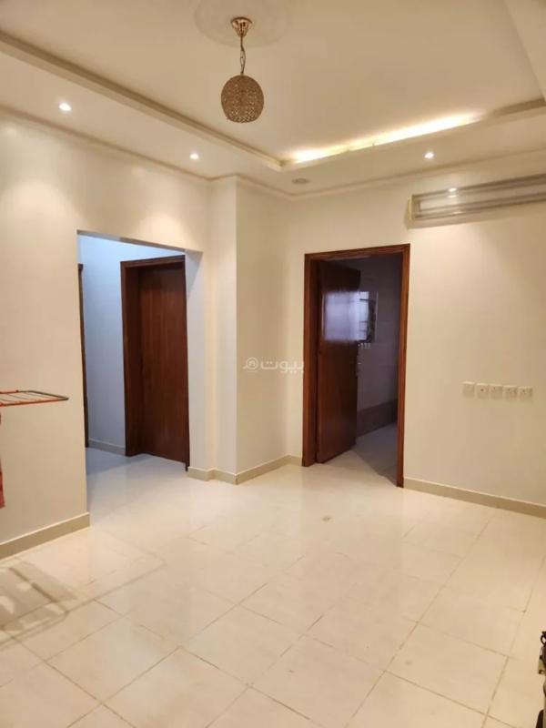 شقة 3 غرف في الرمال