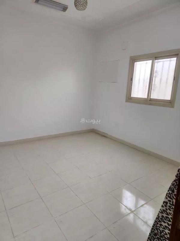 شقة 3 غرف في الرمال