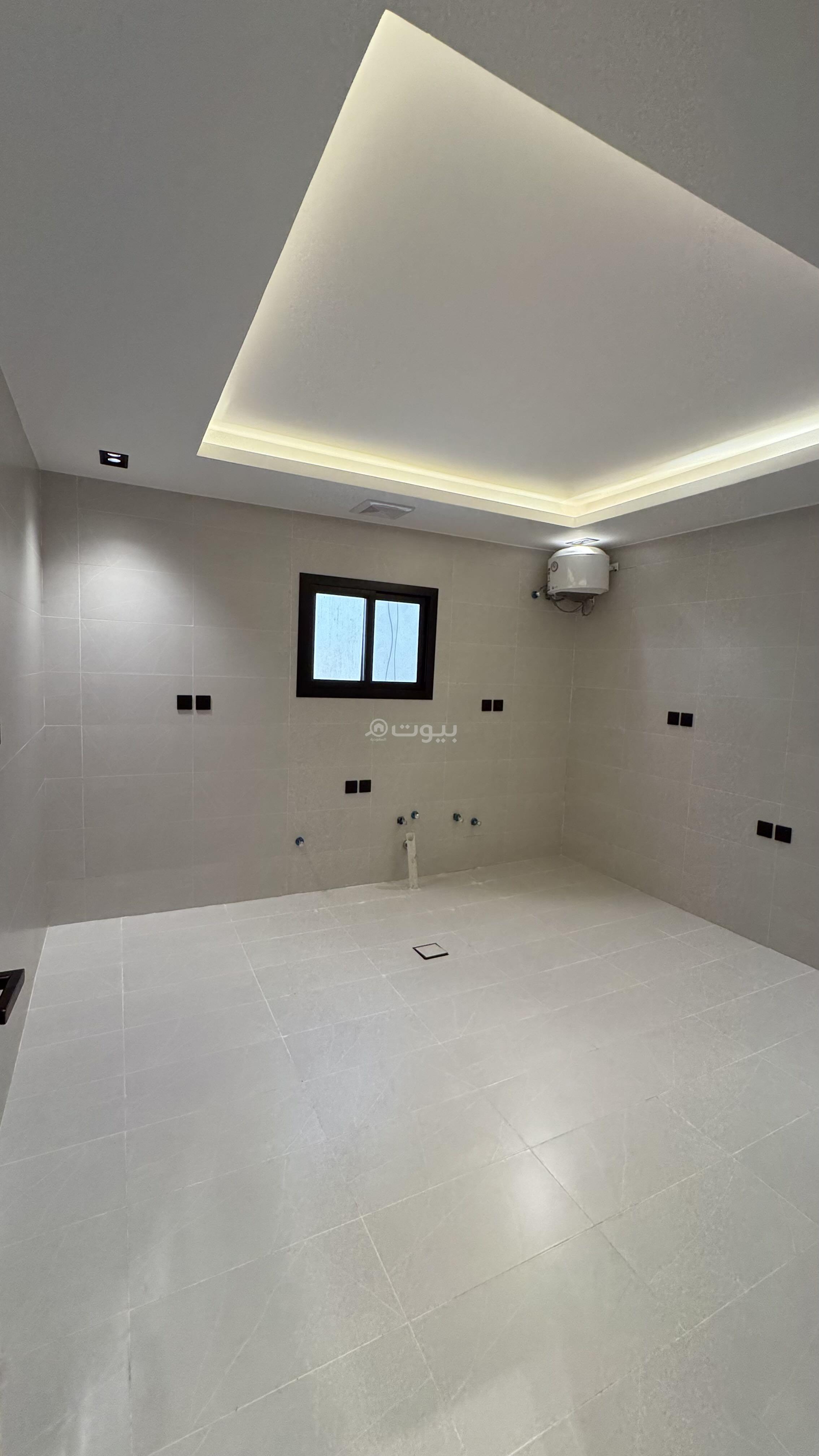 شقة 2 غرف في اليرموك