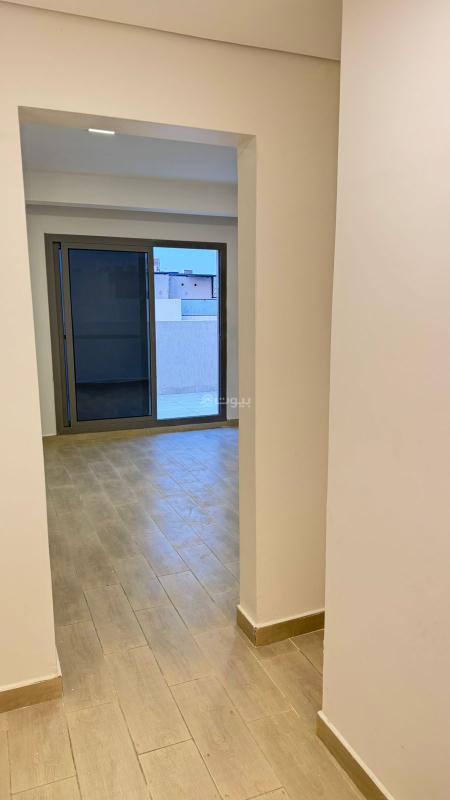 6 bedroom villa in Al Narjis