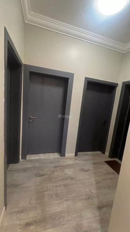 3 bedroom apartment in Granada