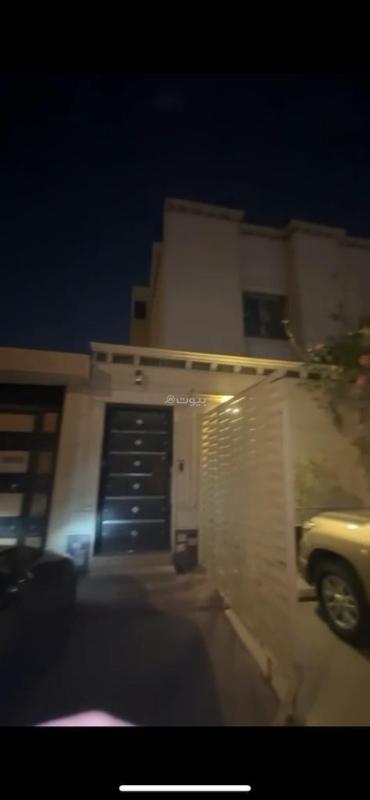 1 bedroom apartment in Al Yarmouk